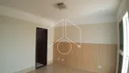 Foto 10 de Apartamento com 3 Quartos à venda, 120m² em Marília, Marília