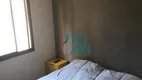 Foto 21 de Apartamento com 2 Quartos à venda, 63m² em Brooklin, São Paulo