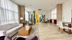 Foto 30 de Apartamento com 3 Quartos à venda, 95m² em Vila Clementino, São Paulo