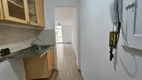 Foto 5 de Apartamento com 1 Quarto à venda, 30m² em Vila Buarque, São Paulo