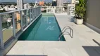 Foto 20 de Apartamento com 1 Quarto para alugar, 38m² em Cambuí, Campinas