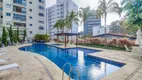 Foto 24 de Apartamento com 4 Quartos à venda, 391m² em Granja Julieta, São Paulo
