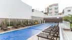 Foto 19 de Apartamento com 2 Quartos à venda, 64m² em Vila Mariana, São Paulo