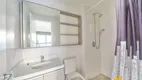 Foto 34 de Apartamento com 1 Quarto à venda, 88m² em Jardim do Salso, Porto Alegre