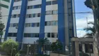 Foto 10 de Apartamento com 3 Quartos à venda, 66m² em Rio Vermelho, Salvador