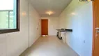 Foto 9 de Apartamento com 4 Quartos à venda, 283m² em Paiva, Cabo de Santo Agostinho