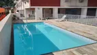 Foto 39 de Apartamento com 3 Quartos à venda, 100m² em Fonseca, Niterói