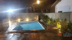 Foto 34 de Casa com 3 Quartos à venda, 287m² em Enseada, Guarujá