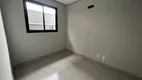 Foto 8 de Casa de Condomínio com 3 Quartos à venda, 250m² em Condomínio Terras de São Francisco, Vinhedo