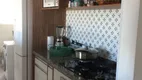 Foto 3 de Apartamento com 3 Quartos à venda, 88m² em Vila Guarani, Jundiaí