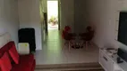 Foto 11 de Casa de Condomínio com 2 Quartos à venda, 70m² em Frade, Angra dos Reis