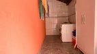 Foto 20 de Casa com 4 Quartos à venda, 161m² em Vila Yara, Osasco