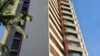 Foto 15 de Apartamento com 4 Quartos à venda, 230m² em Centro, Jundiaí