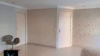 Foto 2 de Apartamento com 3 Quartos à venda, 89m² em Cursino, São Paulo