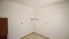 Foto 21 de Sobrado com 3 Quartos à venda, 110m² em Jardim Vila Formosa, São Paulo