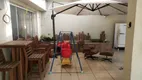 Foto 9 de Casa com 3 Quartos à venda, 214m² em Areião, Piracicaba