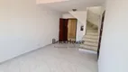 Foto 16 de Casa com 3 Quartos para venda ou aluguel, 231m² em Vila Madalena, São Paulo