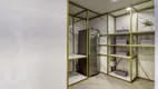 Foto 2 de Apartamento com 3 Quartos à venda, 95m² em Chácara Santo Antônio Zona Leste, São Paulo