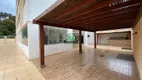 Foto 2 de Apartamento com 3 Quartos à venda, 96m² em Vila Góis, Anápolis
