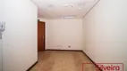 Foto 4 de Sala Comercial para venda ou aluguel, 45m² em Auxiliadora, Porto Alegre