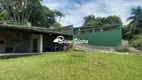 Foto 10 de Fazenda/Sítio com 1 Quarto à venda, 2380m² em Centro, Igaratá