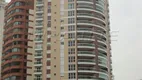 Foto 7 de Apartamento com 3 Quartos à venda, 195m² em Santana, São Paulo