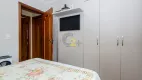 Foto 11 de Apartamento com 2 Quartos à venda, 80m² em Perdizes, São Paulo