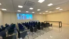 Foto 11 de Sala Comercial para alugar, 564m² em Vila Matias, Santos