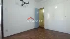 Foto 17 de Apartamento com 3 Quartos à venda, 90m² em Centro, Belo Horizonte