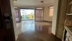 Foto 23 de Apartamento com 4 Quartos à venda, 237m² em Beira Mar, Florianópolis