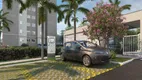 Foto 16 de Apartamento com 2 Quartos à venda, 53m² em Parque das Oliveiras II, Ribeirão Preto