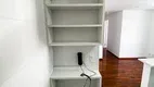 Foto 34 de Apartamento com 2 Quartos à venda, 45m² em Jaguaré, São Paulo