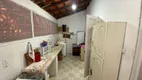 Foto 21 de Casa com 1 Quarto à venda, 177m² em Balneário Gaivota, Itanhaém