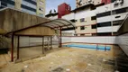 Foto 21 de Apartamento com 3 Quartos à venda, 115m² em Mont' Serrat, Porto Alegre