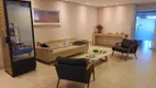 Foto 26 de Apartamento com 3 Quartos à venda, 95m² em Campos Eliseos, Ribeirão Preto