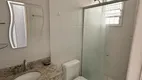 Foto 12 de Apartamento com 2 Quartos à venda, 68m² em Jurerê, Florianópolis