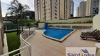 Foto 23 de Apartamento com 2 Quartos à venda, 115m² em Santo Amaro, São Paulo