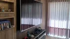 Foto 6 de Apartamento com 3 Quartos à venda, 172m² em Centro, Criciúma