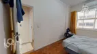 Foto 34 de Apartamento com 2 Quartos à venda, 70m² em Copacabana, Rio de Janeiro