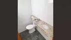 Foto 28 de Sobrado com 3 Quartos à venda, 130m² em Vila Maria Alta, São Paulo