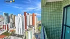 Foto 3 de Apartamento com 2 Quartos à venda, 54m² em Piedade, Jaboatão dos Guararapes