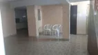 Foto 11 de Sobrado com 3 Quartos à venda, 138m² em Limão, São Paulo