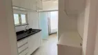 Foto 5 de Apartamento com 2 Quartos à venda, 72m² em Tamboré, Santana de Parnaíba