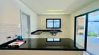 Foto 12 de Casa de Condomínio com 3 Quartos à venda, 192m² em Jardim Piemonte, Indaiatuba