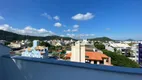 Foto 15 de Apartamento com 1 Quarto à venda, 73m² em Jurerê, Florianópolis