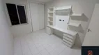 Foto 13 de Apartamento com 3 Quartos à venda, 180m² em Joaquim Tavora, Fortaleza