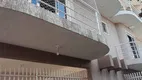 Foto 3 de Sobrado com 3 Quartos à venda, 150m² em Fazendinha, Curitiba