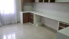 Foto 8 de Casa com 4 Quartos à venda, 250m² em Aldeia dos Camarás, Camaragibe