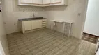 Foto 12 de Apartamento com 2 Quartos à venda, 99m² em Vila Monumento, São Paulo