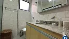 Foto 9 de Apartamento com 2 Quartos à venda, 110m² em Aparecida, Santos